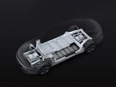 Leapmotor