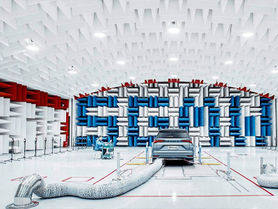 Wuling Motors