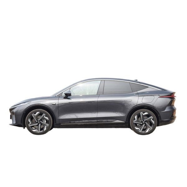 Rising Auto R7