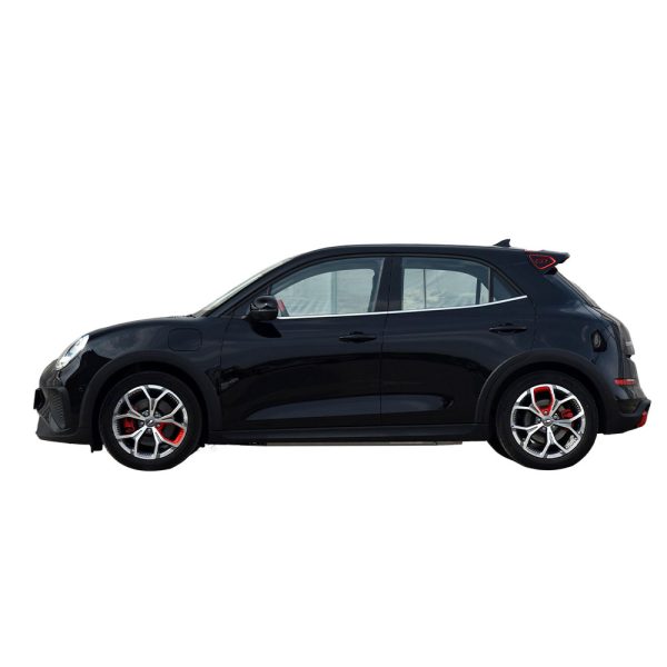 ORA Good Cat GT