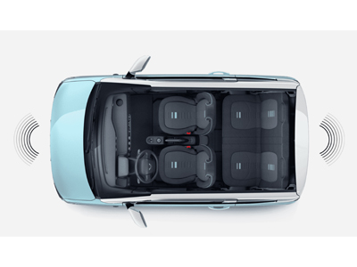 Wuling Motors