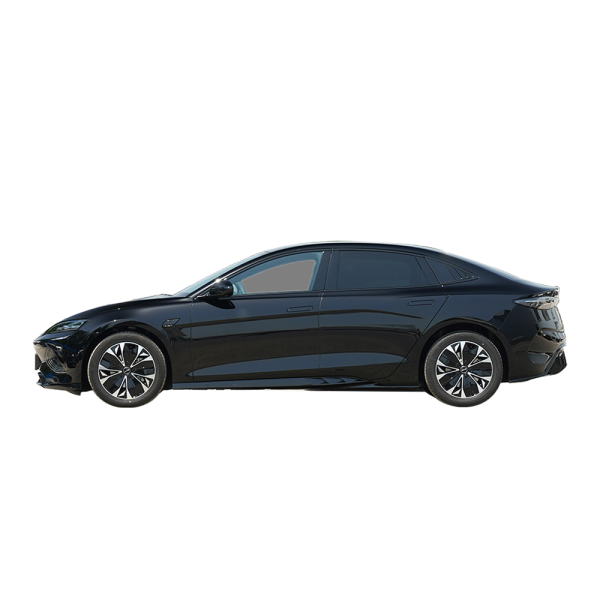 BYD SEAL - Image 3