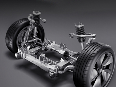 Leapmotor