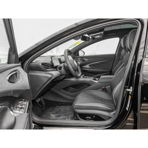 BYD SEAL - Image 6