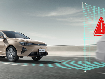 Roewe