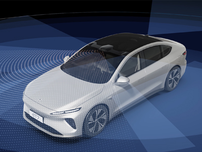 NIO