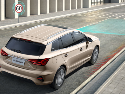 Roewe