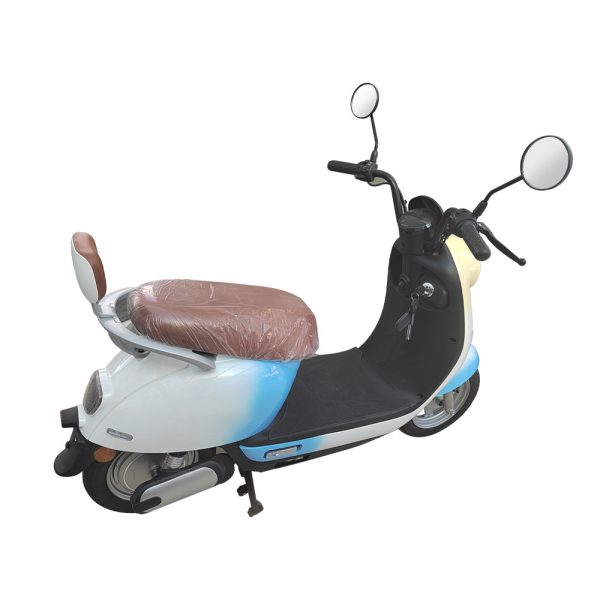 electric bicycle for sale