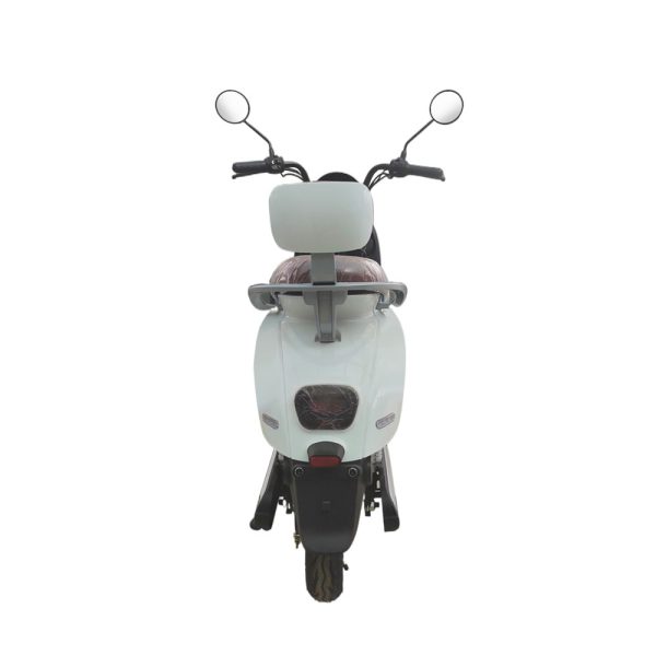 electric bicycle for sale