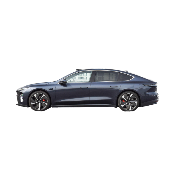 NIO ET7
