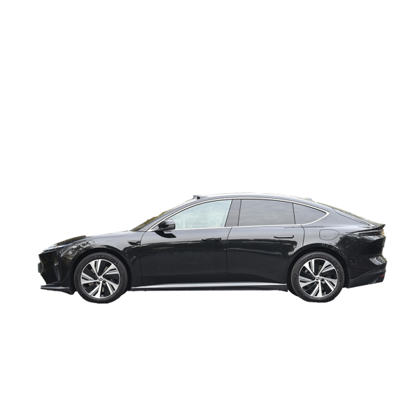 NIO ET5