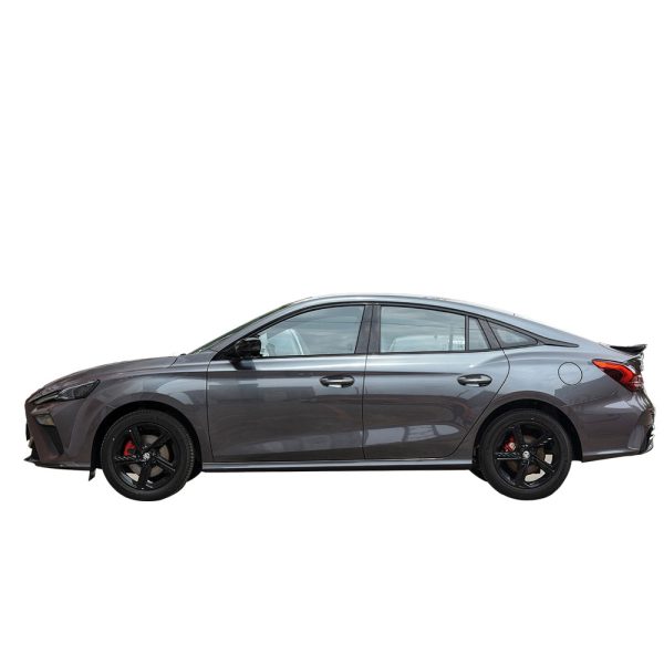 MG5 scorpio - Image 2