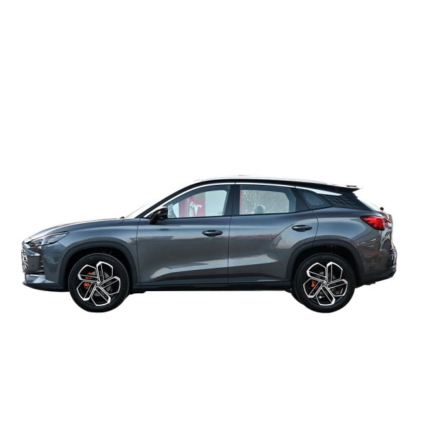 MG ONE