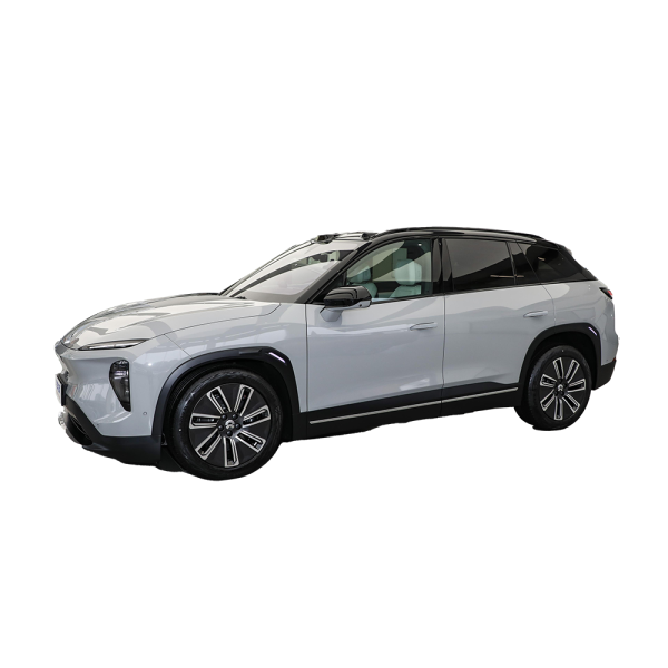 NIO ES7