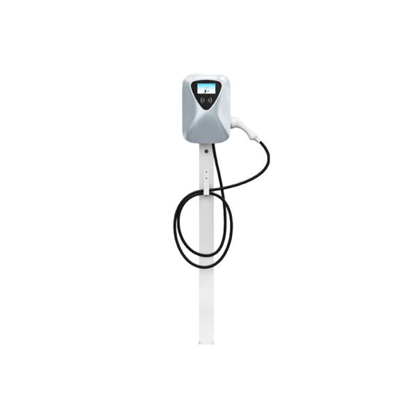 11kW AC Charging Pile