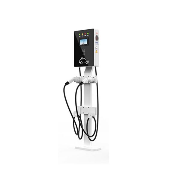 14kW AC Charging Pile