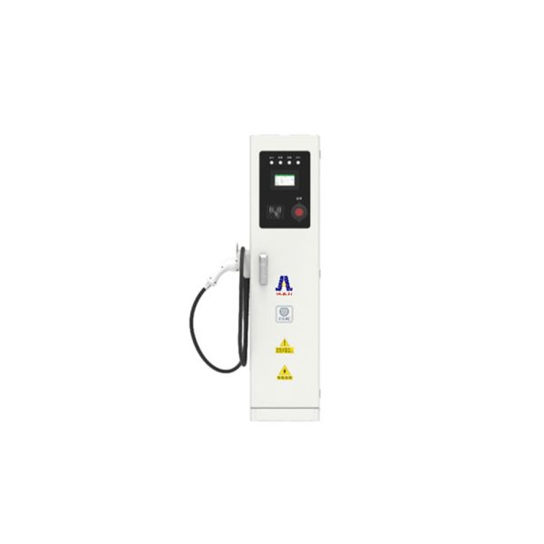 3.5/7kW AC Charging Pile