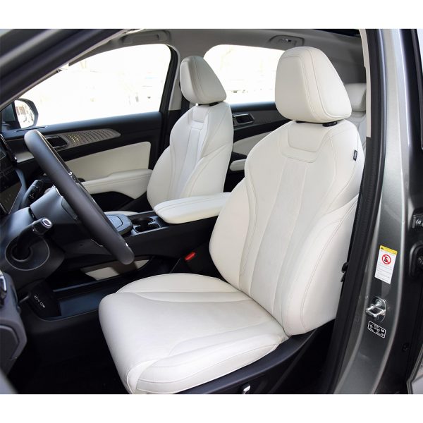Haval Xiaolong