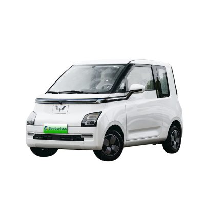 Wuling Air EV