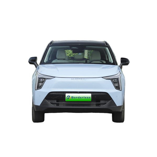 Haval Xiaolong