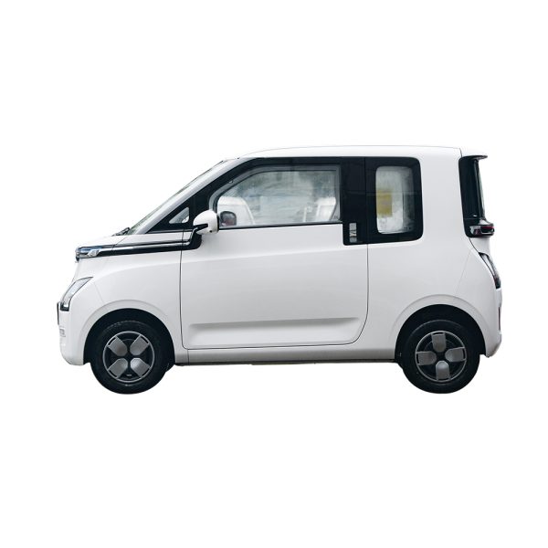 Wuling Air EV