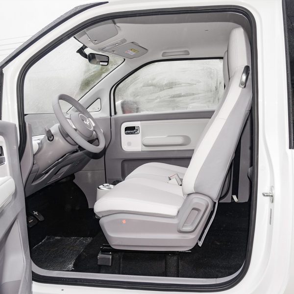 Wuling Air EV