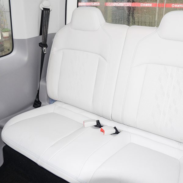 Wuling Air EV