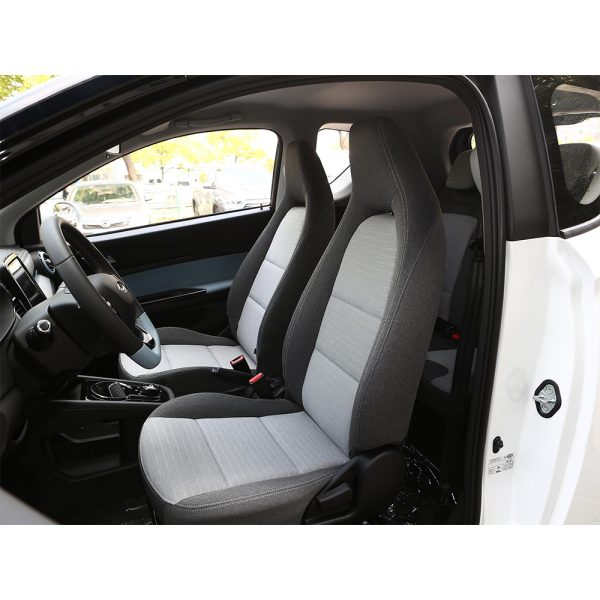 Chery eQ1