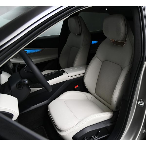 Lynk & Co 08 EM-P