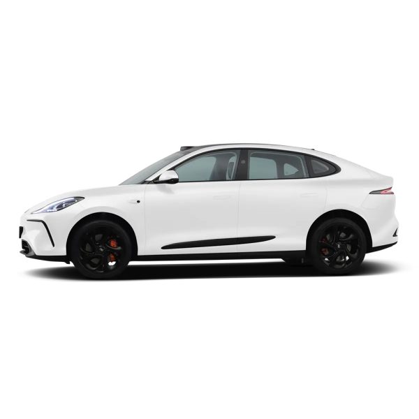 IM LS6