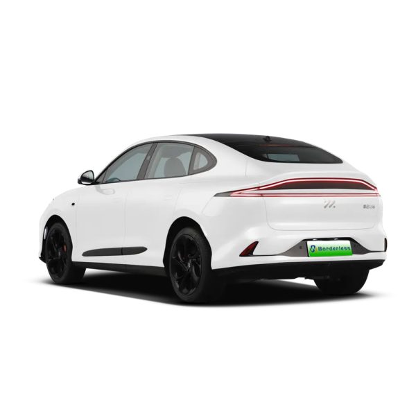 IM LS6