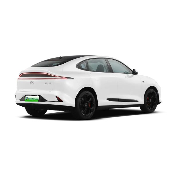 IM LS6