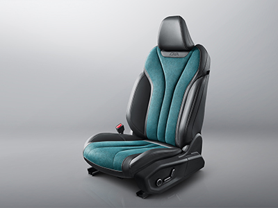 Geely Automobile
