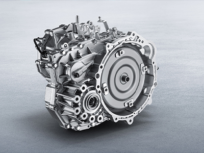 Geely Automobile