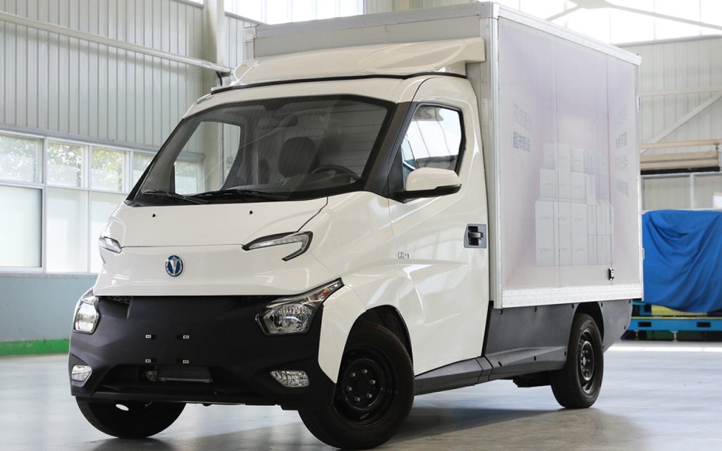 Feidi Q2T