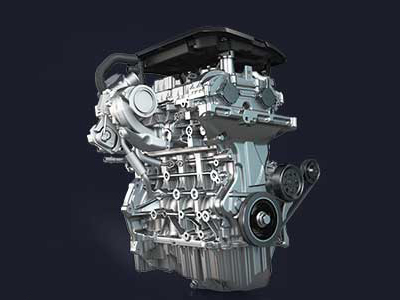 Haval