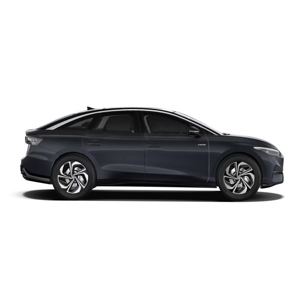Volkswagen ID.7 VIZZION