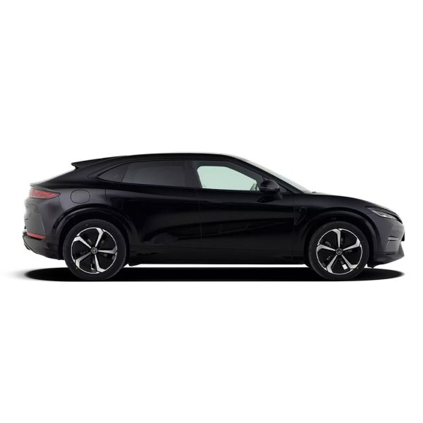 BYD Song L
