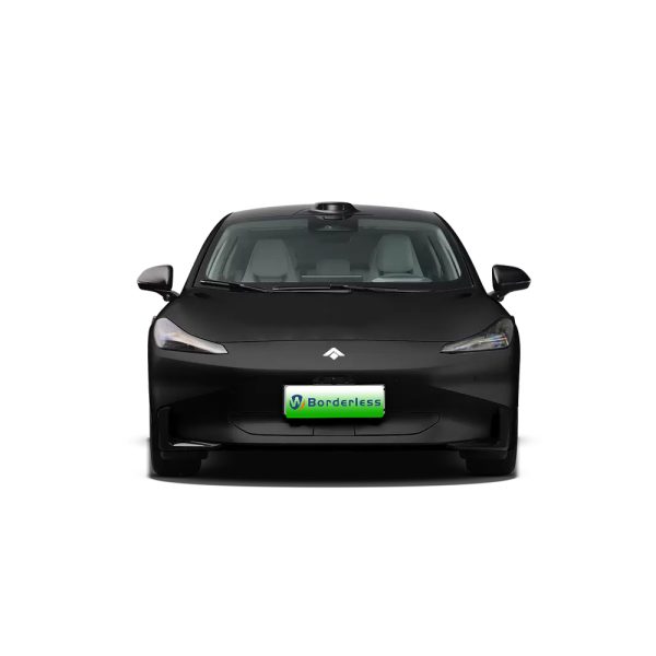 Hyper GT