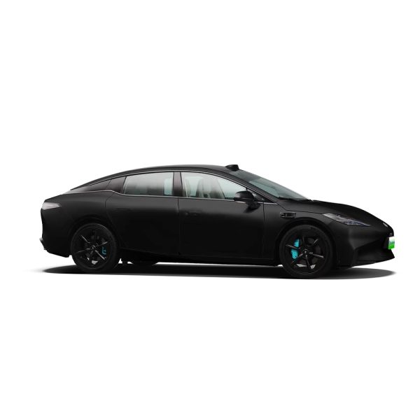 Hyper GT