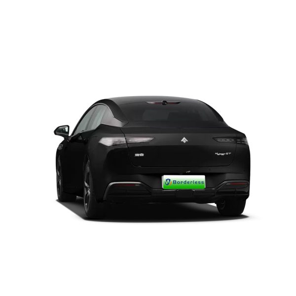 Hyper GT