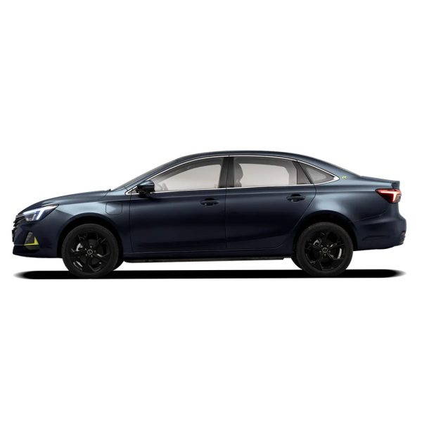Roewe i 6 max ev