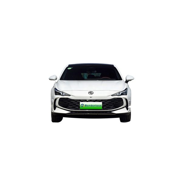 MG7