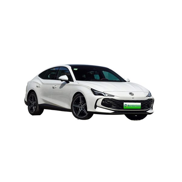 MG7