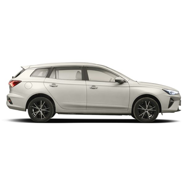 Roewe ei5