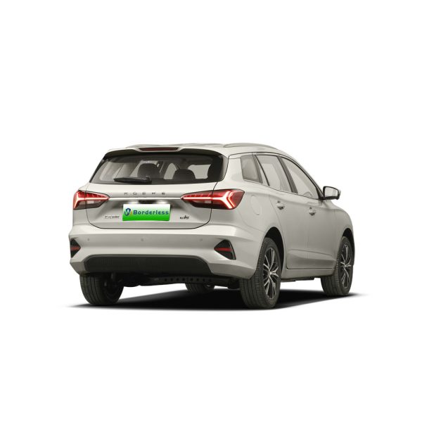 Roewe ei5