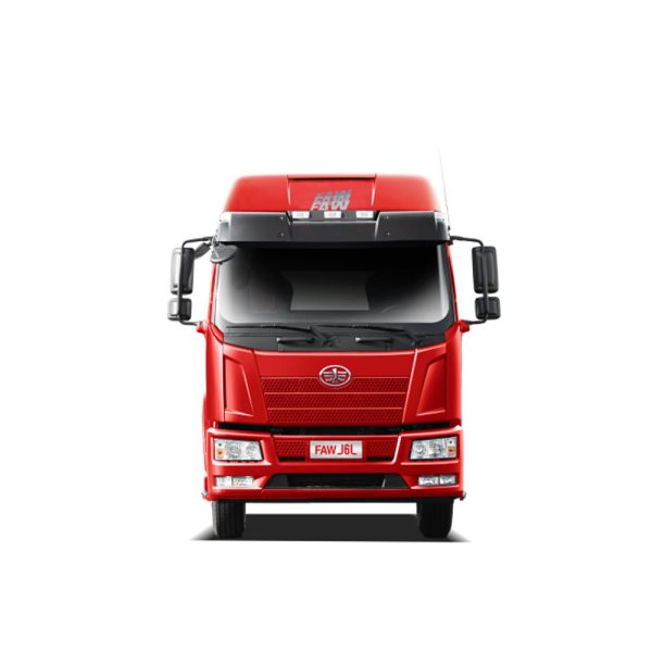Intelligent dump trucks