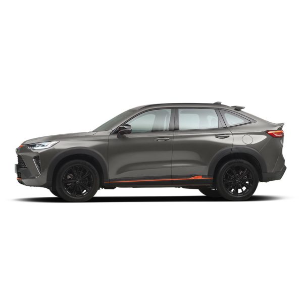 haval h6s