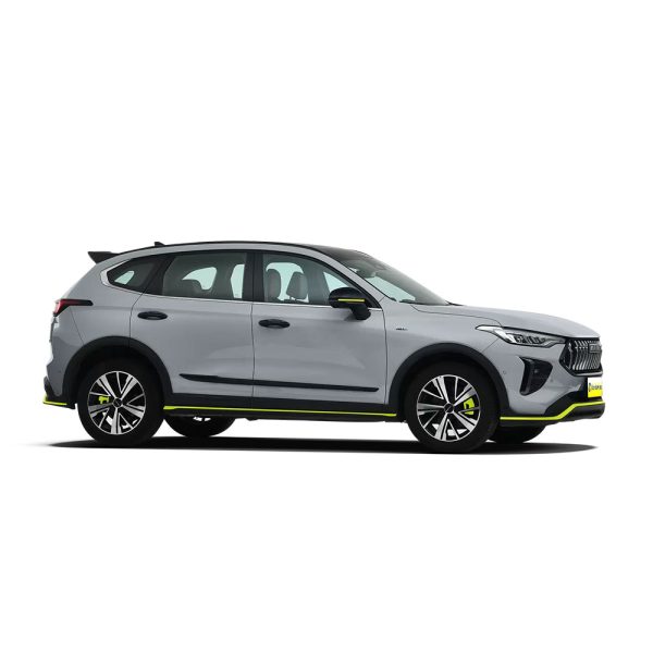haval chitu