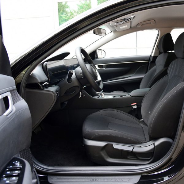 hyundai-mistra